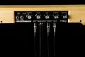 Moog Etherwave Theremin Plus